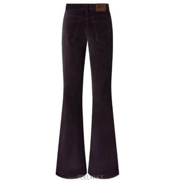 PINKO 25FW ���� �÷��� ���� PIACENTE105662 A2WSI84 Grey25FW ���� �÷��� ���� PIACENTE105662 A2WSI84 Grey