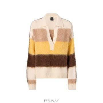 PINKO 26FW ���� ���� Ƽ���� 107860STRILLO A3P0ZLF BIANCO26FW ���� ���� Ƽ���� 107860STRILLO A3P0ZLF BIANCO