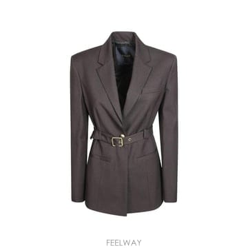 PINKO 26FW ���� ��Ʈ ���� 107864VITIANO A3MSM04 MARRONE26FW ���� ��Ʈ ���� 107864VITIANO A3MSM04 MARRONE
