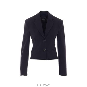 PINKO 26FW ���� ��Ʈ ���� 107784TEROLDEGO A3MPG03 BLU26FW ���� ��Ʈ ���� 107784TEROLDEGO A3MPG03 BLU