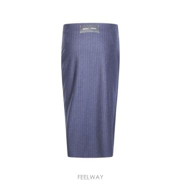 PINKO 26FW ���� �� ��ĿƮ 107706CAPENA A3MCEI1 Blu grigio26FW ���� �� ��ĿƮ 107706CAPENA A3MCEI1 Blu grigio