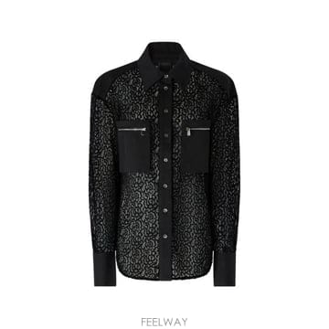 PINKO 26FW ���� ���� 107780MAGLIOCCO A3NTZ99 NERO26FW ���� ���� 107780MAGLIOCCO A3NTZ99 NERO