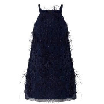 PINKO 26FW ���� �̵� ���ǽ� 105572PIRIPICCHIO A2SPF92 BLU26FW ���� �̵� ���ǽ� 105572PIRIPICCHIO A2SPF92 BLU