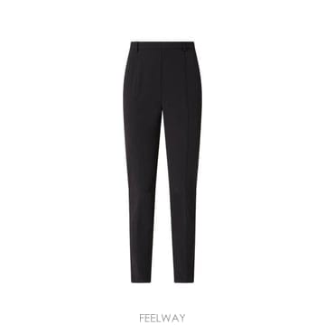 PINKO 26FW ���� ��Ʈ ���� 107801TANCREDI A3MPG03 Blu26FW ���� ��Ʈ ���� 107801TANCREDI A3MPG03 Blu