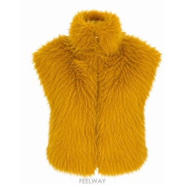 PINKO 26FW ���� ����Ʈ 107688ELORO A3MUH49 GIALLO26FW ���� ����Ʈ 107688ELORO A3MUH49 GIALLO