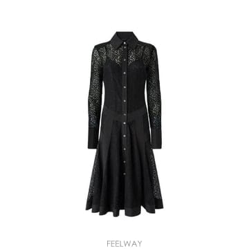 PINKO 26FW ���� �̵� ���ǽ� 107782ROSSESE A3NTZ99 NERO26FW ���� �̵� ���ǽ� 107782ROSSESE A3NTZ99 NERO