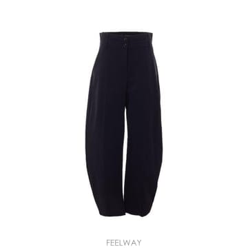 PINKO 26FW ���� ���� 107741TIGNANELLO A3MPG03 BLU26FW ���� ���� 107741TIGNANELLO A3MPG03 BLU