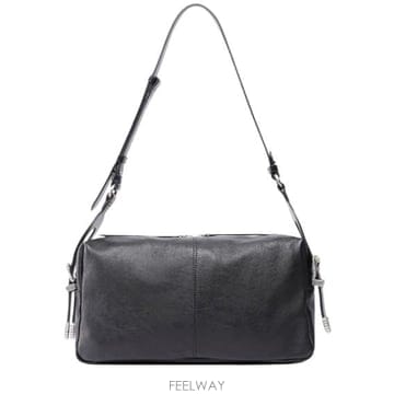 PINKO 26SS ���� ����� 106676 A2JGZ99O26SS ���� ����� 106676 A2JGZ99O