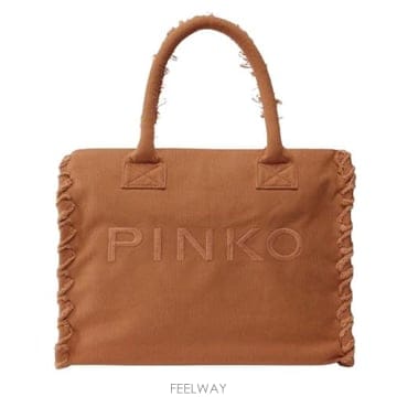 PINKO 26SS ���� ��Ʈ�� 106673 A3A4L0826SS ���� ��Ʈ�� 106673 A3A4L08
