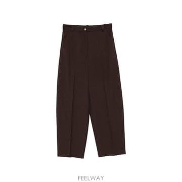 PINKO 26FW ���� ��Ʈ����Ʈ ���� 107712BALBINO A3MSM04 Marrone26FW ���� ��Ʈ����Ʈ ���� 107712BALBINO A3MSM04 Marron