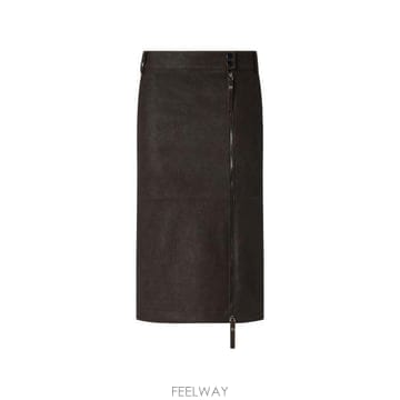 PINKO 26FW ���� �̵� ��ĿƮ 107806MONTIANO A3MDM04 MARRONE26FW ���� �̵� ��ĿƮ 107806MONTIANO A3MDM04 MARRONE