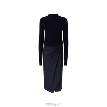 PINKO 26FW ���� �̵� ���ǽ� 107795DIANELLA A3MCEI1 BLU GRIGIO26FW ���� �̵� ���ǽ� 107795DIANELLA A3MCEI1 BLU GRIGI