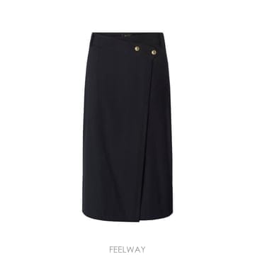 PINKO 26FW ���� �̵� ��ĿƮ 107713MARZEMINO A3MSG03 BLU26FW ���� �̵� ��ĿƮ 107713MARZEMINO A3MSG03 BLU