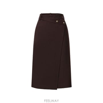 PINKO 26FW ���� �̵� ��ĿƮ 107713MARZEMINO A3MSM04 MARRONE26FW ���� �̵� ��ĿƮ 107713MARZEMINO A3MSM04 MARRONE