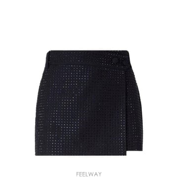PINKO 26FW ���� �� ��ĿƮ 107674SOAVE A3M0G56 Blu26FW ���� �� ��ĿƮ 107674SOAVE A3M0G56 Blu