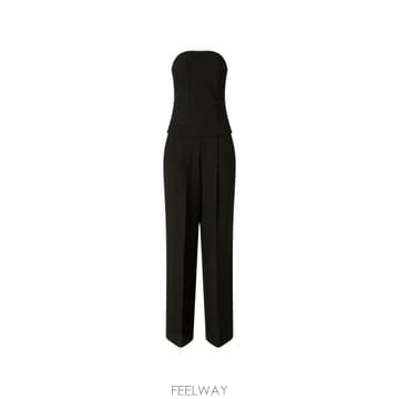 PINKO 26FW ���� ������Ʈ 107840ESPACE A3MIZ99 Nero26FW ���� ������Ʈ 107840ESPACE A3MIZ99 Nero