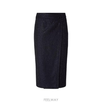 PINKO 26FW ���� �̵� ��ĿƮ 107672BENTIVOGLIO A3M0G56 BLU26FW ���� �̵� ��ĿƮ 107672BENTIVOGLIO A3M0G56 BLU
