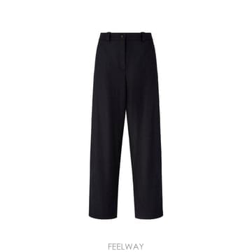 PINKO 26FW ���� ���� 107821ZAGARESE A2ZUF92 BLU26FW ���� ���� 107821ZAGARESE A2ZUF92 BLU