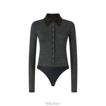 PINKO 26FW ���� �ٵ��Ʈ Ƽ���� 107808RUBESCO A3NCI76 GRIGIO26FW ���� �ٵ��Ʈ Ƽ���� 107808RUBESCO A3NCI76 GRIGIO