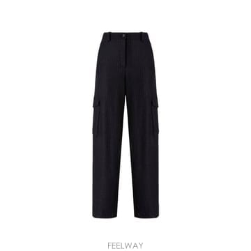 PINKO 26FW ���� ���� 107708CALDARO A3MCEI1 BLU GRIGIO26FW ���� ���� 107708CALDARO A3MCEI1 BLU GRIGIO