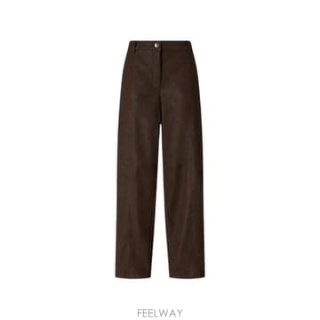 PINKO 26FW ���� ���� 107710BAROLO A3MDM04 MARRONE26FW ���� ���� 107710BAROLO A3MDM04 MARRONE