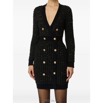 Elisabetta Franchi 25FW �����ں�Ÿ����ġ �̵� ���ǽ� AM15Q56E2 110 NERO25FW �����ں�Ÿ����ġ �̵� ���ǽ� AM15Q56E2 110 NERO