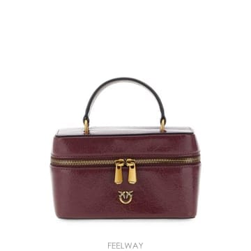 PINKO 26FW ���� ���� 106382VANITYSOFTMINI A2JCWW5Q RIBES26FW ���� ���� 106382VANITYSOFTMINI A2JCWW5Q RIBES