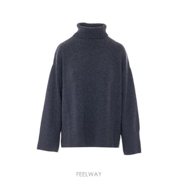 PINKO 26FW ���� ��Ʋ�� 107211TAMPERE A3G1I76 GRIGIO26FW ���� ��Ʋ�� 107211TAMPERE A3G1I76 GRIGIO