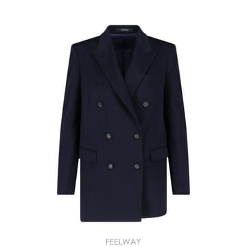 Tagliatore 26FW �������䷹ ��Ʈ ���� J JASMINE10B 010025B317726FW �������䷹ ��Ʈ ���� J JASMINE10B 010025B3177