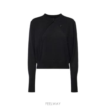 PINKO 26FW ���� ������ 107259TALLIN A3FYZ99 NERO26FW ���� ������ 107259TALLIN A3FYZ99 NERO