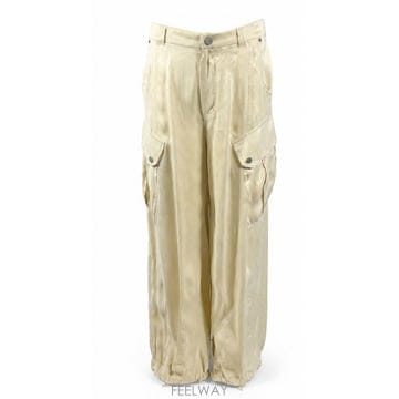 PINKO 26FW ���� ��Ʈ����Ʈ ���� 106444EVITA A3F8C21 Beige26FW ���� ��Ʈ����Ʈ ���� 106444EVITA A3F8C21 Beige