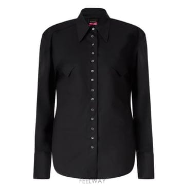 PINKO 26FW ���� ���� 107510MAGGIOLINO A3KBZ99 Nero26FW ���� ���� 107510MAGGIOLINO A3KBZ99 Nero
