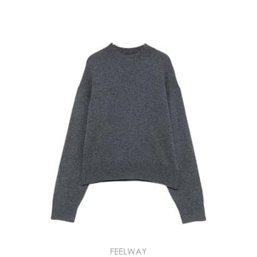 PINKO 26FW ���� ������ 107205SPARTA A3G1I76 GRIGIO26FW ���� ������ 107205SPARTA A3G1I76 GRIGIO