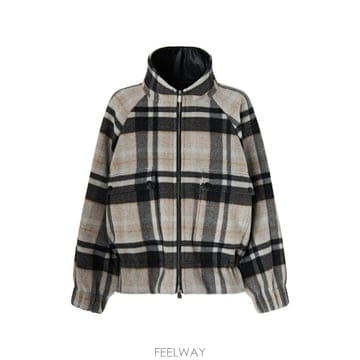 PINKO 26FW ���� ���� 107523BORRAGINE A3FWIC926FW ���� ���� 107523BORRAGINE A3FWIC9