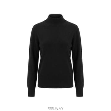 PINKO 26FW ���� ��Ʋ�� 107204NIZZA A3G1Z99 Nero26FW ���� ��Ʋ�� 107204NIZZA A3G1Z99 Nero