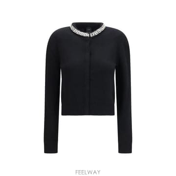 PINKO 26FW ���� ����� 107275COLONIA A3GIZ99 NERO26FW ���� ����� 107275COLONIA A3GIZ99 NERO