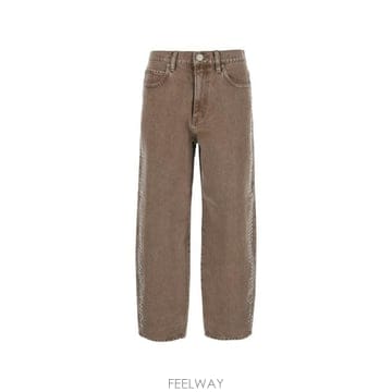 PINKO 26FW ���� ���� 103857ESTELLE A3JMC88 BEIGE26FW ���� ���� 103857ESTELLE A3JMC88 BEIGE