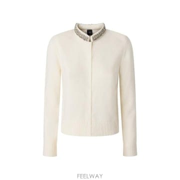 PINKO 26FW ���� ����� 107275COLONIA A3GIZ03 BIANCO26FW ���� ����� 107275COLONIA A3GIZ03 BIANCO