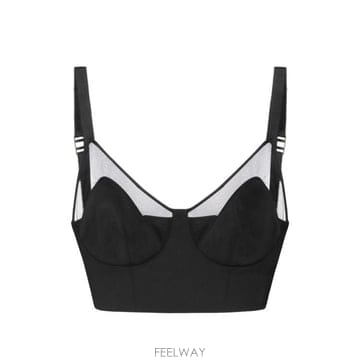 Elisabetta Franchi 26FW �����ں�Ÿ����ġ �μҸ� Ƽ���� TO06666E2 110 Nero26FW �����ں�Ÿ����ġ �μҸ� Ƽ���� TO06666E2 110 Nero
