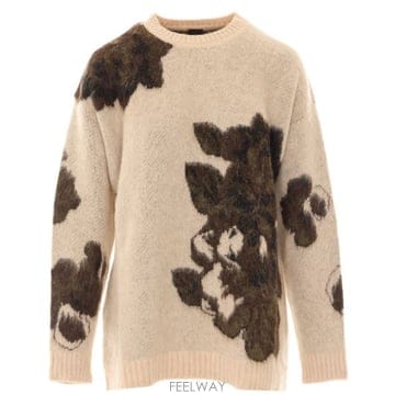 PINKO 26FW ���� ������ 107861RUGGITO A3P2SD326FW ���� ������ 107861RUGGITO A3P2SD3