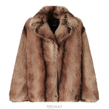 PINKO 26FW ���� ������ 107046CALADENIA A3C6D31 Beige26FW ���� ������ 107046CALADENIA A3C6D31 Beige