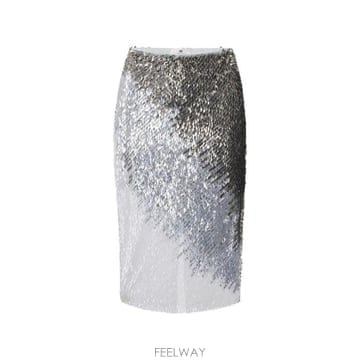 Elisabetta Franchi 26FW �����ں�Ÿ����ġ �̵� ��ĿƮ GO24367E2 360 AVORIO26FW �����ں�Ÿ����ġ �̵� ��ĿƮ GO24367E2 360 AVORIO