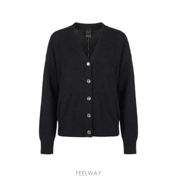 PINKO 26FW ���� ����� 107212VIENNA A3G1Z99 NERO26FW ���� ����� 107212VIENNA A3G1Z99 NERO