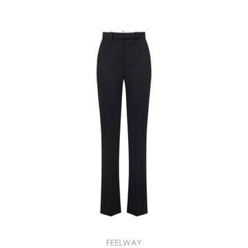 Elisabetta Franchi 26FW �����ں�Ÿ����ġ ���� PA18667E2 110 NERO26FW �����ں�Ÿ����ġ ���� PA18667E2 110 NERO