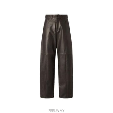 PINKO 26FW ���� ���� ���� 107077PAPAVERO A3E8L64 Marrone26FW ���� ���� ���� 107077PAPAVERO A3E8L64 Marrone