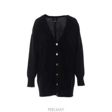 PINKO 26FW ���� ����� 107202SALONICCO A3G1Z99 NERO26FW ���� ����� 107202SALONICCO A3G1Z99 NERO