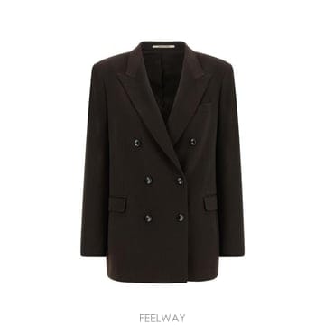Tagliatore 26FW �������䷹ ��Ʈ ���� J JASMINE10B 010025M318126FW �������䷹ ��Ʈ ���� J JASMINE10B 010025M3181