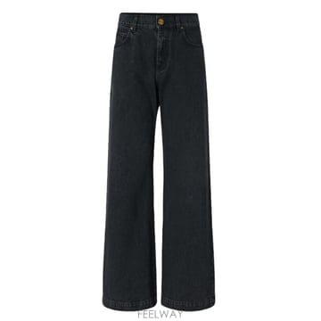 PINKO 26FW ���� ��Ʈ����Ʈ ���� 106383WANDA A3K8PJ426FW ���� ��Ʈ����Ʈ ���� 106383WANDA A3K8PJ4