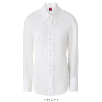 PINKO 26FW ���� ���� 107510MAGGIOLINO A3KBZ0526FW ���� ���� 107510MAGGIOLINO A3KBZ05