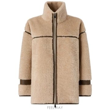 PINKO 26FW ���� ������ 107165CELOSIA A3FJZL3 Bianco26FW ���� ������ 107165CELOSIA A3FJZL3 Bianco